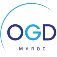 OGD MAROC