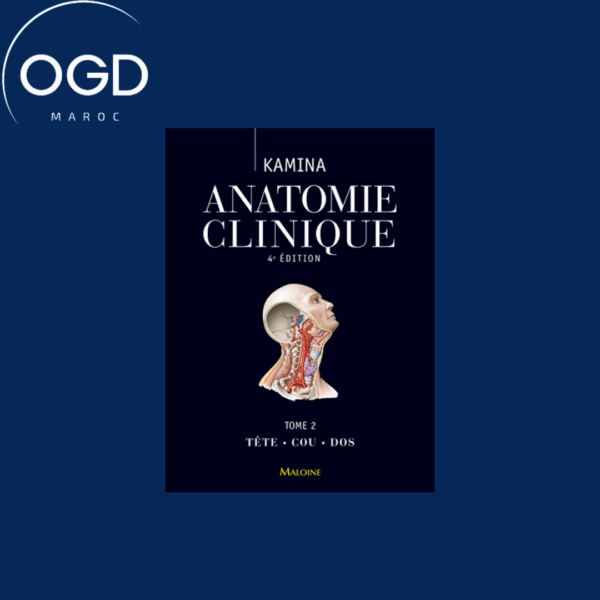 ANATOMIE-CLINIQUE.-TOME-2-TETE-COU-DOS-4E-ED.