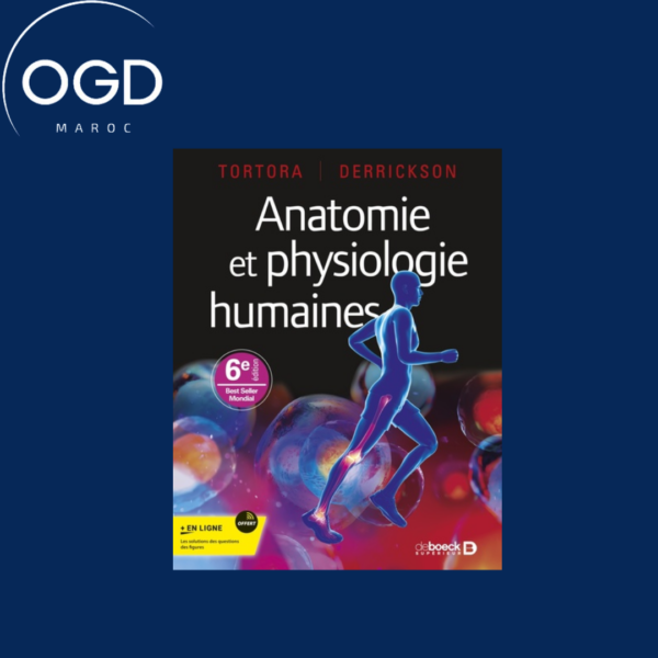 ANATOMIE-ET-PHYSIOLOGIE-HUMAINES