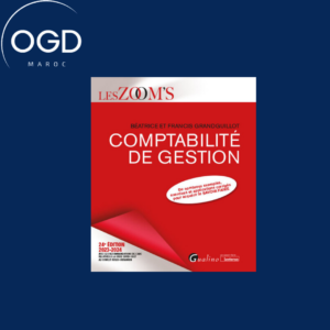 COMPTABILITE DE GESTION - DE NOMBREUX EXEMPLES, EXERCICES ET APPLICATIONS CORRIGES POUR ACQUERIR LE