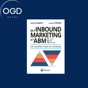 DE L'INBOUND MARKETING A L'ABM (ACCOUNT-BASED MARKETING)