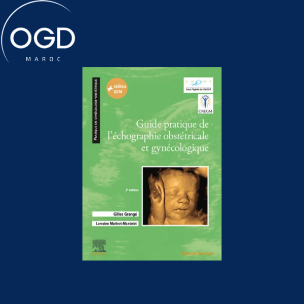 GUIDE-PRATIQUE-DE-LECHOGRAPHIE-OBSTETRICALE-ET-GYNECOLOGIQUE