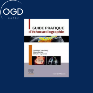 GUIDE-PRATIQUE-DECHOCARDIOGRAPHIE-CAMPUS