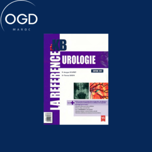 IKB UROLOGIE EDITION 2017