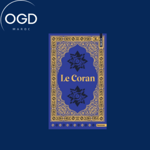 LE CORAN