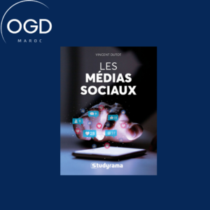 LES MEDIAS SOCIAUX