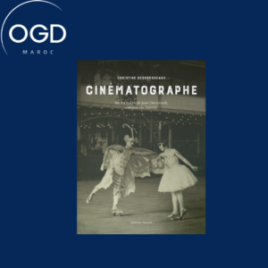 CINEMATOGRAPHE