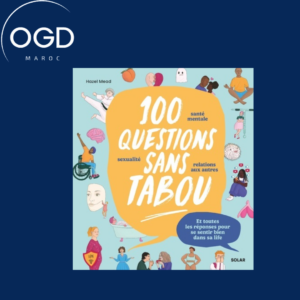 100 QUESTIONS POUR TROUVER (ENFIN) SA PLACE