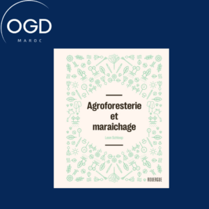 AGROFORESTERIE ET MARAICHAGE