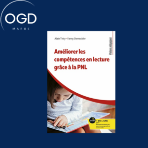 AMELIORER LES COMPETENCES EN LECTURE GRACE A LA PNL