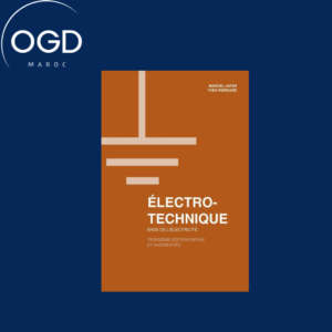 ELECTROTECHNIQUE - BASE DE L'ELECTRICITE