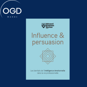 INFLUENCE & PERSUASION