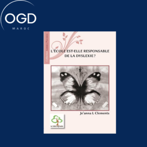 L'ECOLE EST-ELLE RESPONSABLE DE LA DYSLEXIE