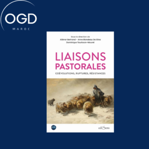 LIAISONS PASTORALES