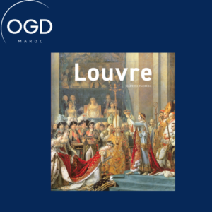 LOUVRE