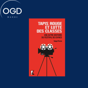 TAPIS ROUGE ET LUTTE DES CLASSES - UNE AUTRE HISTOIRE DU FE