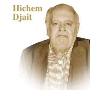 Hichem Djait