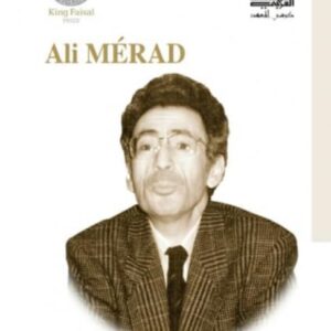 Ali Mérad