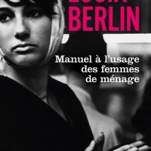 Manuel à l'usage des femmes de ménage
