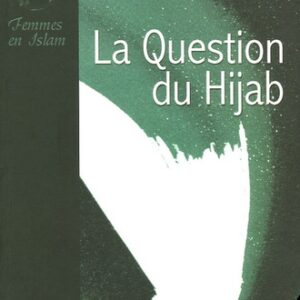 La question du Hijab
