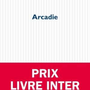 Arcadie
