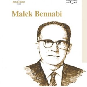 Malek Bennabi
