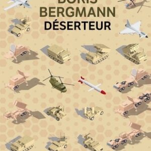 Déserteur