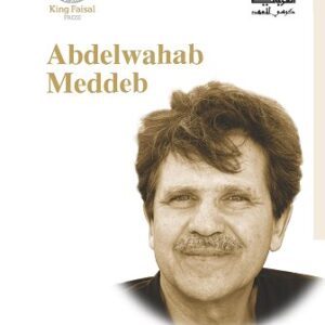 Abdelwahab Meddeb : traverser les symboles, transgresser les règles