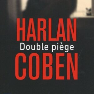 Double pièg